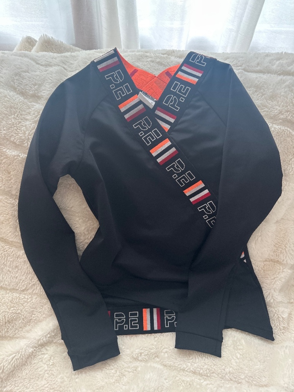 P.E Nation Active Wear